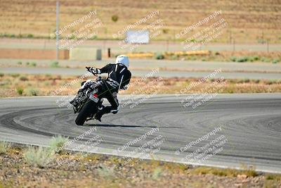 media/May-31-2025-Classic Track Day (Sat) [[da23ab3028]]/Group C/Session 1 (Turns 3 and 5)/